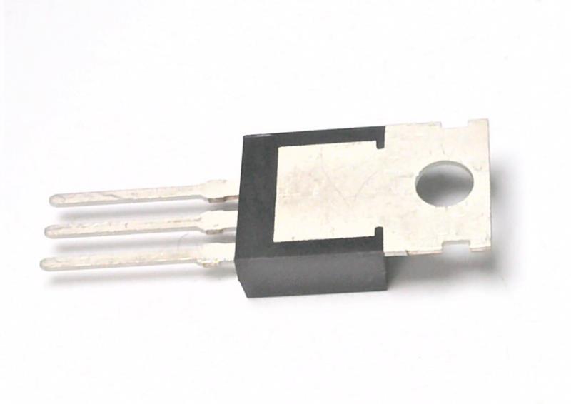 ON SEMICONDUCTOR LM7805C
