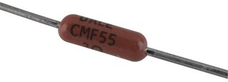 VISHAY CMF55R30000GNBF