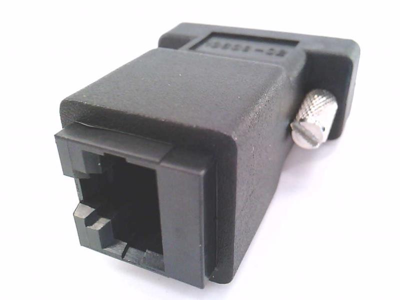 13639-02 by VERIFONE