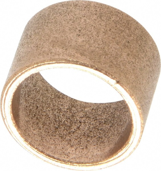 ALTRA INDUSTRIAL MOTION 34820