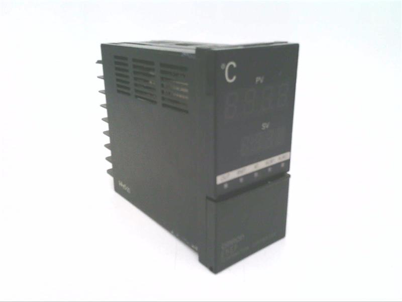 OMRON E5EFA02TCF