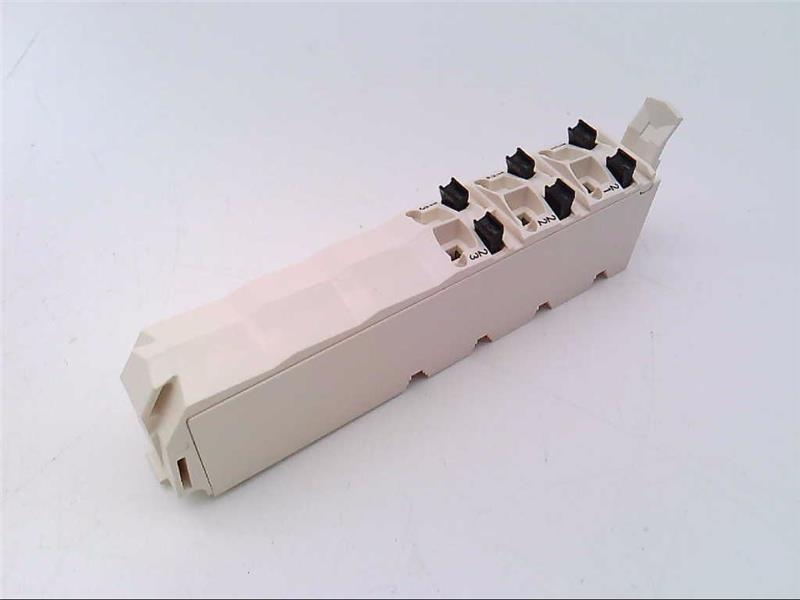 SCHNEIDER ELECTRIC TM5ACTB0610