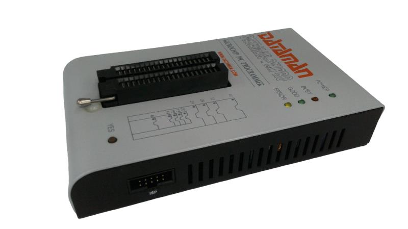DATAMAN DATAMAN-PIKPRO