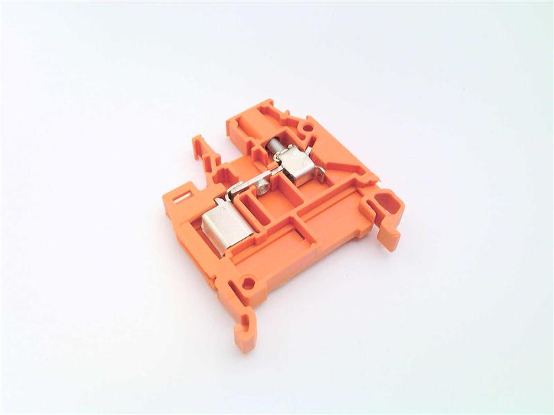 ASEA BROWN BOVERI 019903516