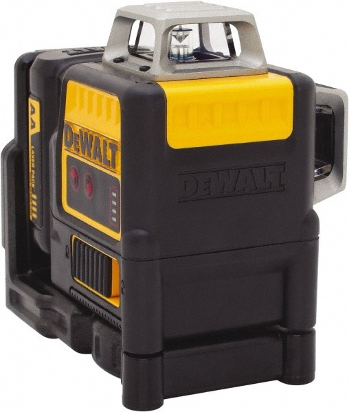 DW0811LR by STANLEY BLACK & DECKER