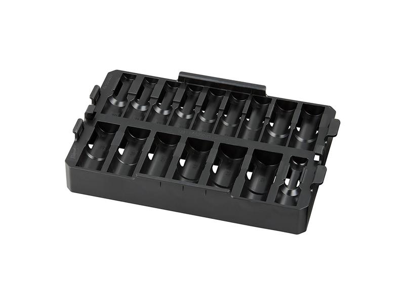 MILWAUKEE POWER TOOLS 49-66-6833