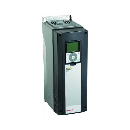 HVFDSD3A0075G100A by HONEYWELL
