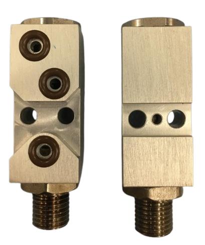 STINGRAY INNOVATIONS NM5703