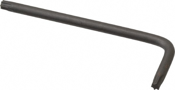 WERA TOOLS 05024005001