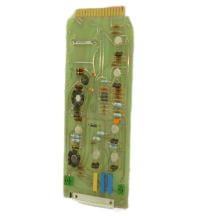HONEYWELL 445926