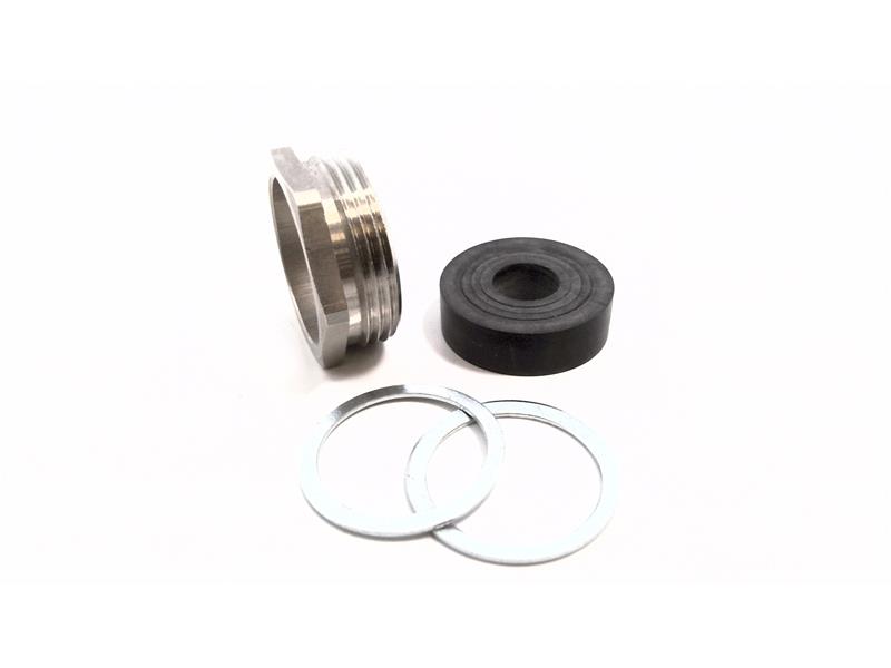 LAPP USA 12954500-EACH