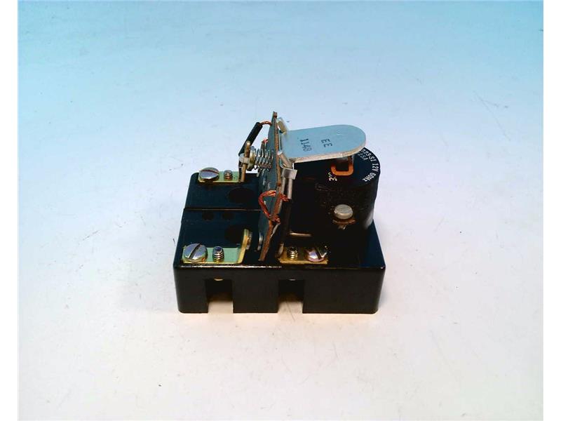 SCHNEIDER ELECTRIC 8501CO3