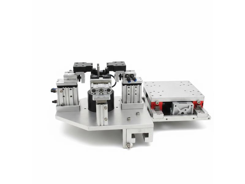 KOWA MFG DGT-3002