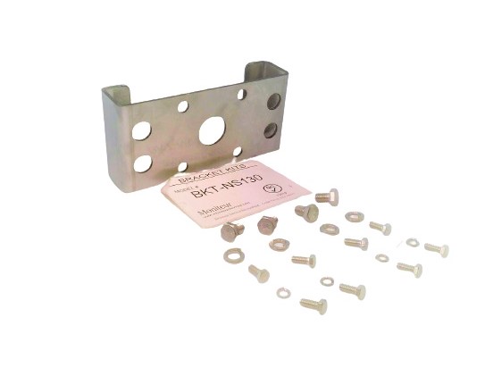 MONITEUR DEVICES BKT-NS130