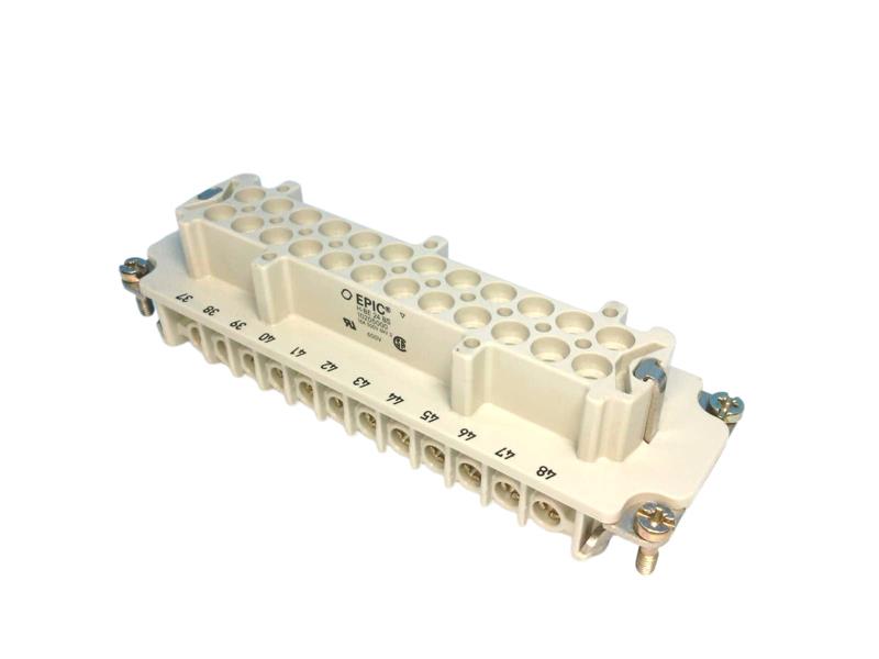 LAPP USA 10205000