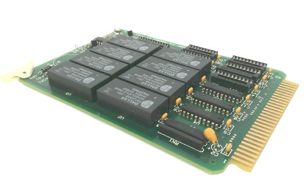 STANLEY BLACK & DECKER 10322B