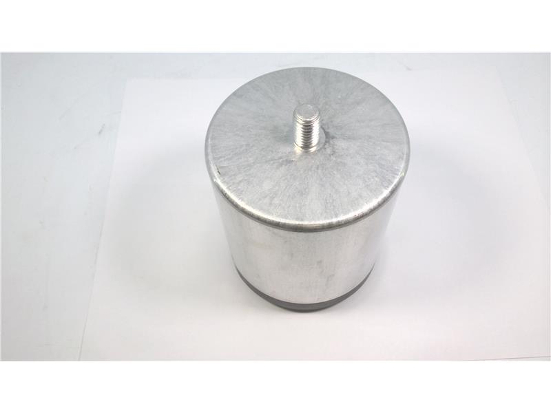 DCL4 - BB0267MK by CAPCOM