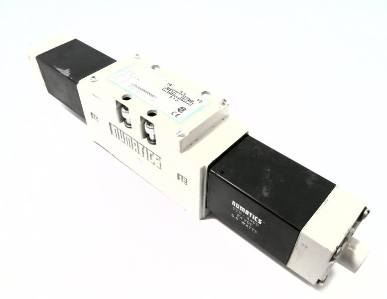 ASCO I23SS600M000061