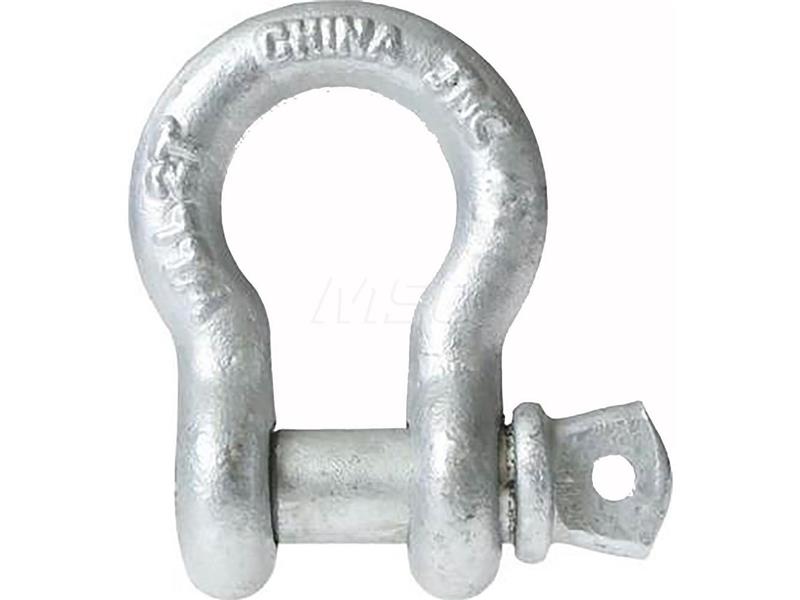 US CARGO CONTROL SPAS1-18