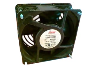 125XR2282090 by ROSENBERG USA