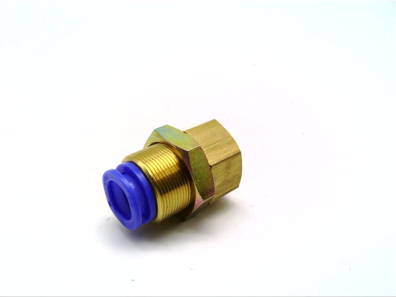 SMC KQE12-03