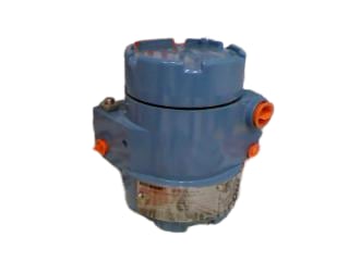 EMERSON 3311DS1J1I1CM