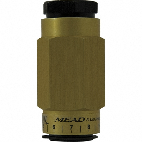 MEAD MF1-12