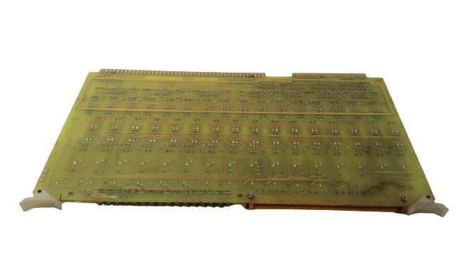 MILACRON 3-531-4359A