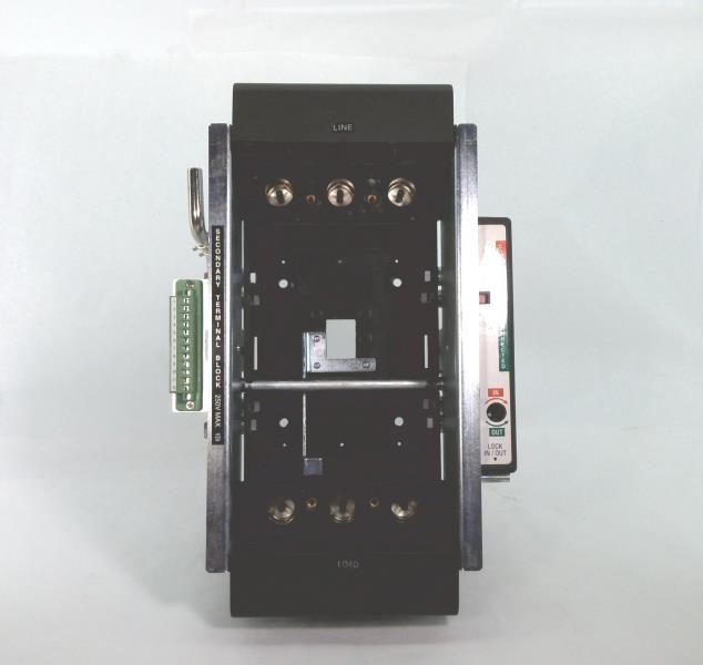 EATON CORPORATION LG3DOM