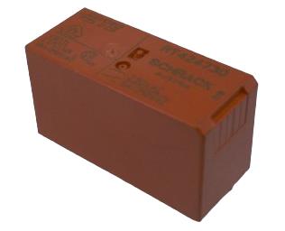 RT424730 by TE CONNECTIVITY