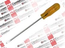 R5325 by APEX TOOLS
