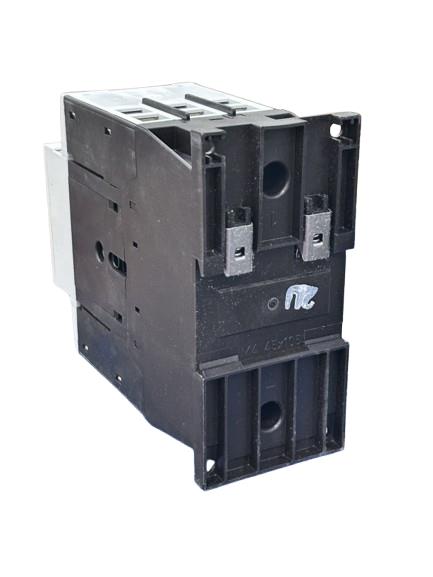 EATON CORPORATION XTSE040D22A