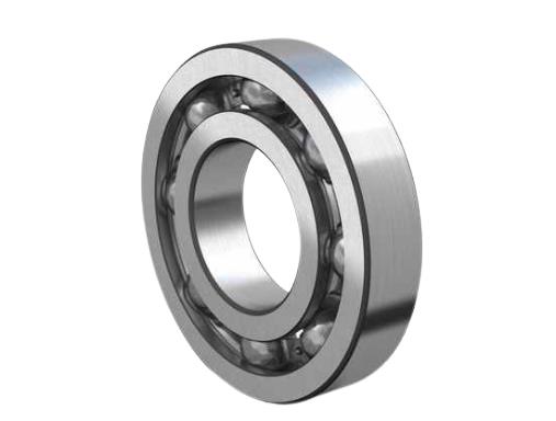 SKF 608-RS1/QE6