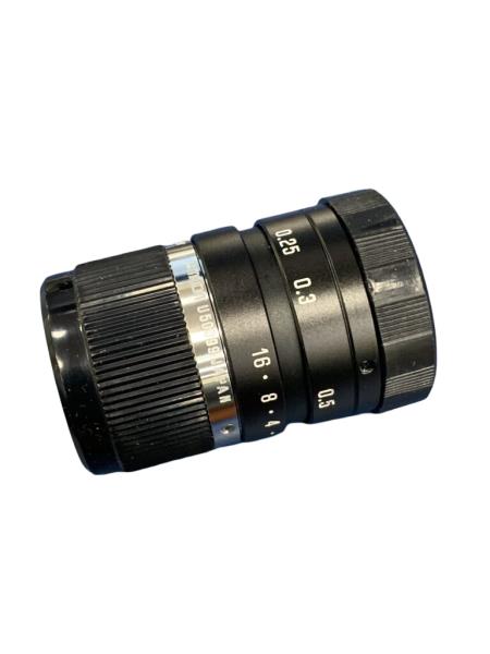 SONY VCL-25Y-M