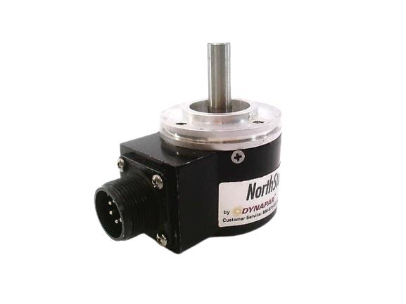 H209921B-600 by DYNAPAR