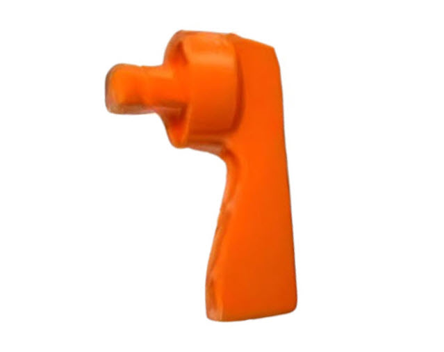 ALLEN BRADLEY 800M-NS