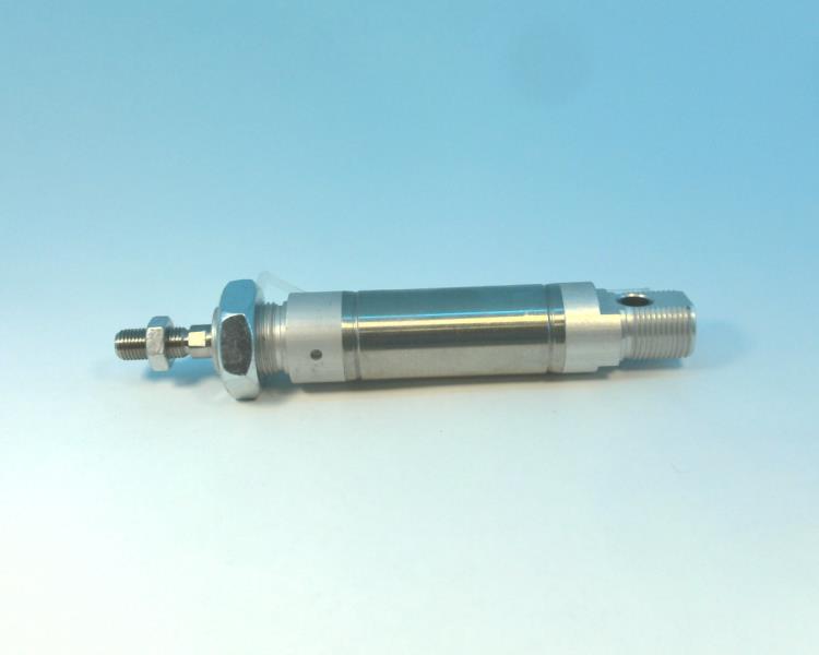 FESTO DNSU-25-100-PPV-A