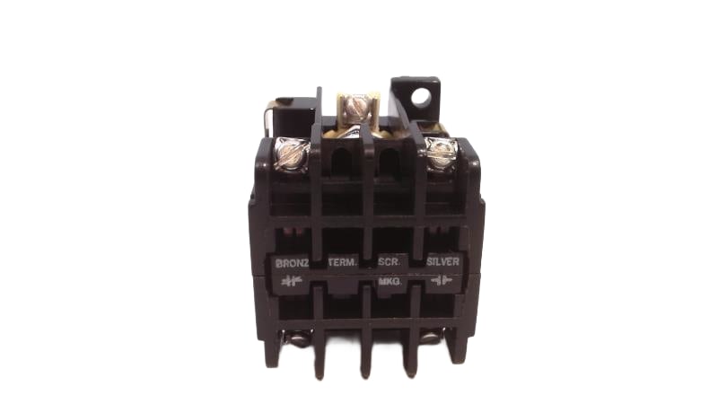 SCHNEIDER ELECTRIC 2190E20AA