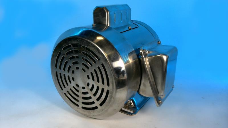 ELEKTRIM 39CF-1-.50-36