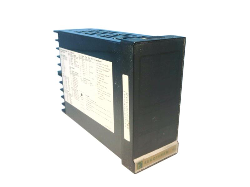 INVENSYS 9400/30225570