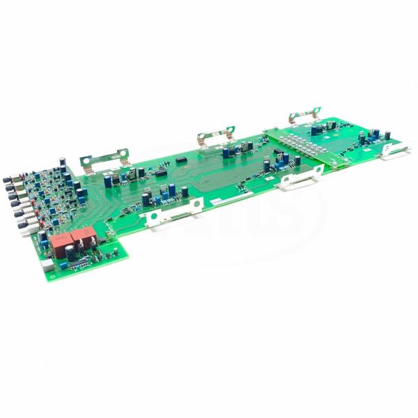 SIEMENS 6SE7033-5GJ84-1JC2