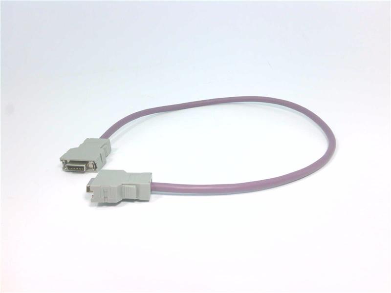 FANUC LX660-2018-T001#L500R0