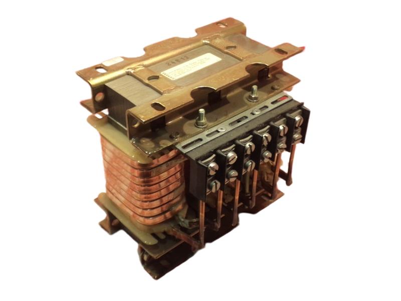 4EP4000-7CB by SIEMENS