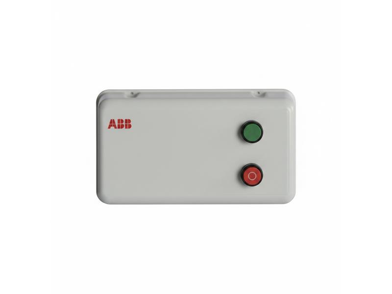 ASEA BROWN BOVERI SD415S