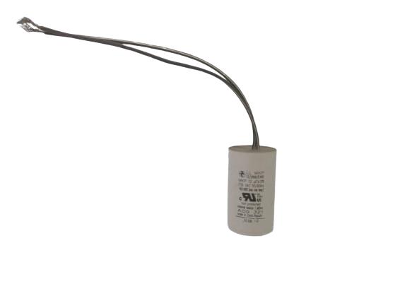 VENTURE LIGHTING INTERNATIONAL ACG321