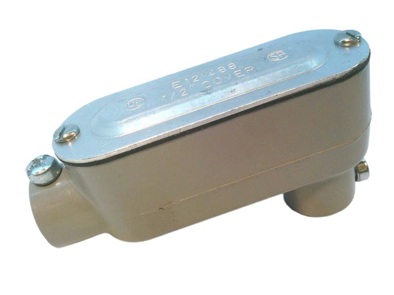 EATON CORPORATION LB15 MTC