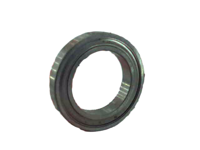 KBI 73L15