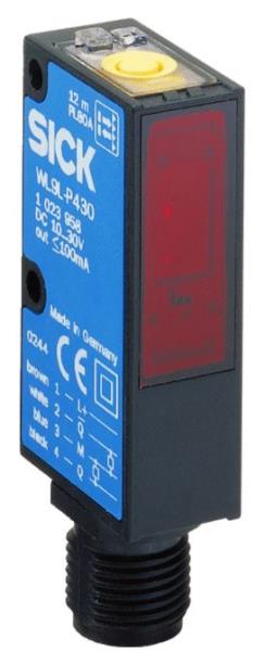 SICK WL9L-P330