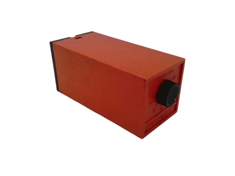 CARLO GAVAZZI A208120-060