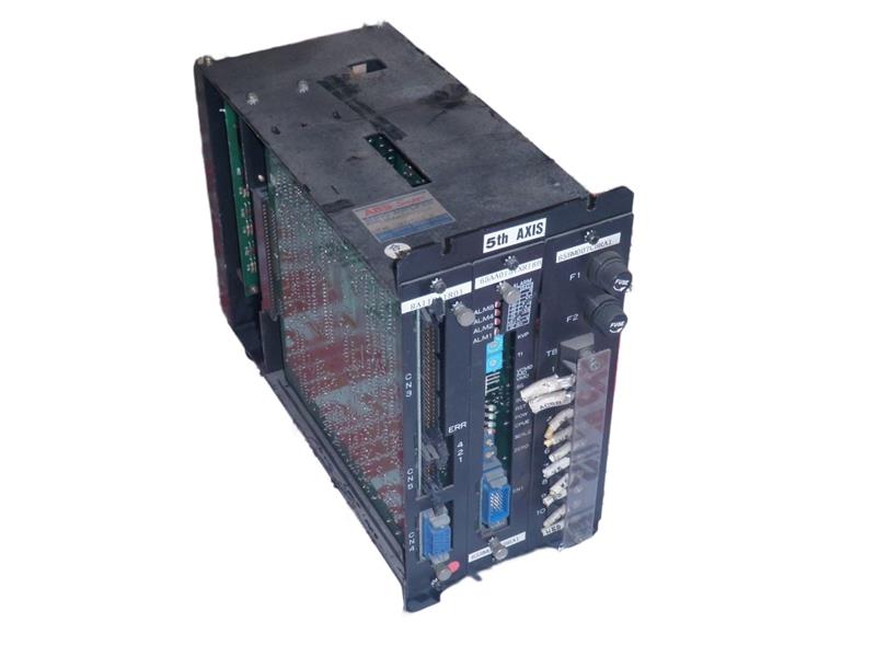 65AA015VXR06 by SANYO